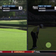 Image for article titled Tiger Woods Avoids Disqualification From The Masters For Cheating, Is Penalized Two Strokes Instead
